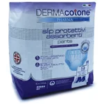 dermacotone-pants-assorbenti-taglia-m