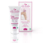 helan-linea-mamma-crema-post-partum