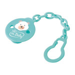 im-baby-catenella-ciuccio-con-clip