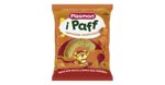 plasmon-paff-lenticchie-e-patate-dolci