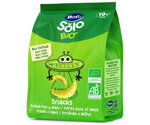hero-solo-bio-snacks-piselli-e-mais