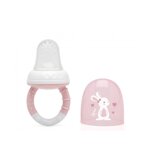 kiokids-alimentatore-antisoffoco