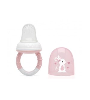 kiokids-alimentatore-antisoffoco