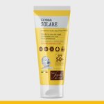 fiocchi-di-riso-crema-solare-50-100-ml