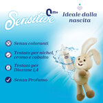 chicco-detergente-biberon-e-stoviglie-da-0-mesi