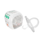 im-baby-ciuccio-in-silicone