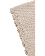 bamboom-doudou-pesciolino