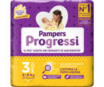 pampers-progressi-3-midi
