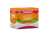 biscotti-plasmon-il-biscotto