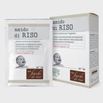 fiocchi-di-riso-amido-di-riso