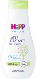 hipp-latte-idratante-pelli-sensibili