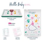 hello-baby-sacchetti-cambio-per-la-clinica