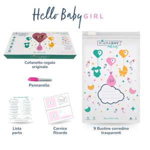 hello-baby-sacchetti-cambio-per-la-clinica