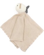 bamboom-doudou-pesciolino