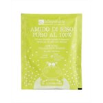 la-saponaria-amido-di-riso-puro-al-100-azione-lenitiva-addolcente-e-rinfrescante