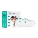 mamashy-shells-conchiglie-raccoglilatte