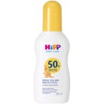 solare-hipp-spray-protettivo-ultra-delicato-50