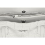 nanan-borsa-da-passeggio-con-fasciatoio-trapuntata