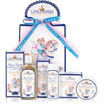 helan-trio-linea-bimbi-confezione-regalo-per-il-cambio-una-speciale-confezione-con-tre-prodotti