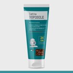 fiocchi-di-riso-latte-dopo-sole-140-ml