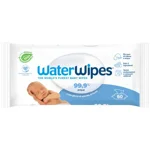salviette-water-wipes