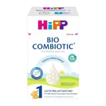 hipp-combiotic-1-polvere