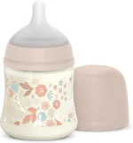 suavinex-biberon-wonderland