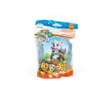 dermacotone-spugne-baby-cartoon