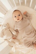 bamboom-orsetto-carillon