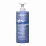 uriage-eau-thermale-detergente-senza-risciacquo