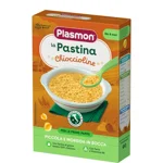 plasmon-pasta-chioccioline