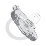 im-baby-ciuccio-in-silicone