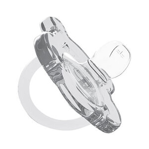 im-baby-ciuccio-in-silicone