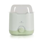 cangaroo-scaldabiberon-bollente