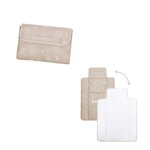 cora-materassino-fasciatoio-da-viaggio-color-tortora