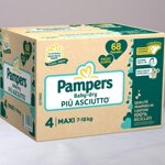 pacco-scorta-baby-dry