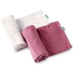 mussole-koala-soft-touch