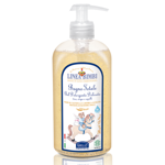 helan-bagno-totale-unico-prodotto-per-viso-corpo-e-capelli