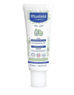 mustela-trattamento-crosta-lattea-40-ml