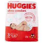 huggies-ultra-confort-3
