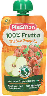 plasmon-pouch-mela-e-fragola
