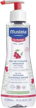 mustela-fluido-detergente-lenitivo-senza-risciacquo-300-ml