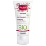 mustela-balsamo-allattamento-bio-30-ml