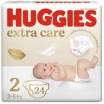 huggies-extra-care-2