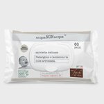 fiocchi-di-riso-salviette-acqua-non-acqua-delicate-senza-profumo