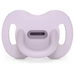 suavinex-gommotti-color-essence