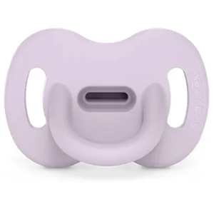 suavinex-gommotti-color-essence