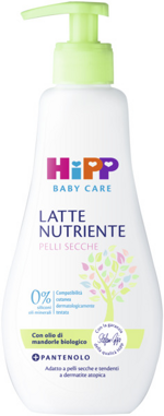 hipp-latte-nutriente-pelli-secche