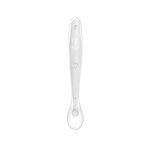 im-baby-cucchiaio-in-silicone-bianco-6