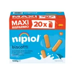 biscotti-nipiol-biscotto